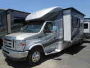 2014 Itasca Cambria